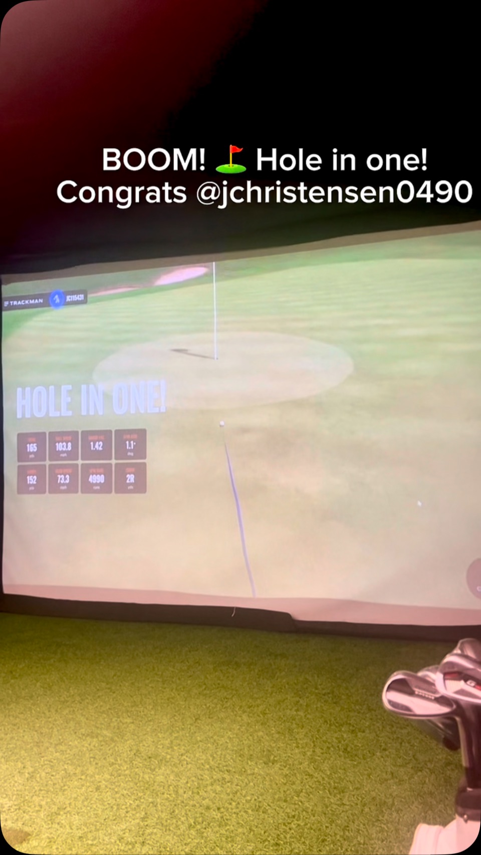 https://tbx.golf/promotions/nearyearnewgame


