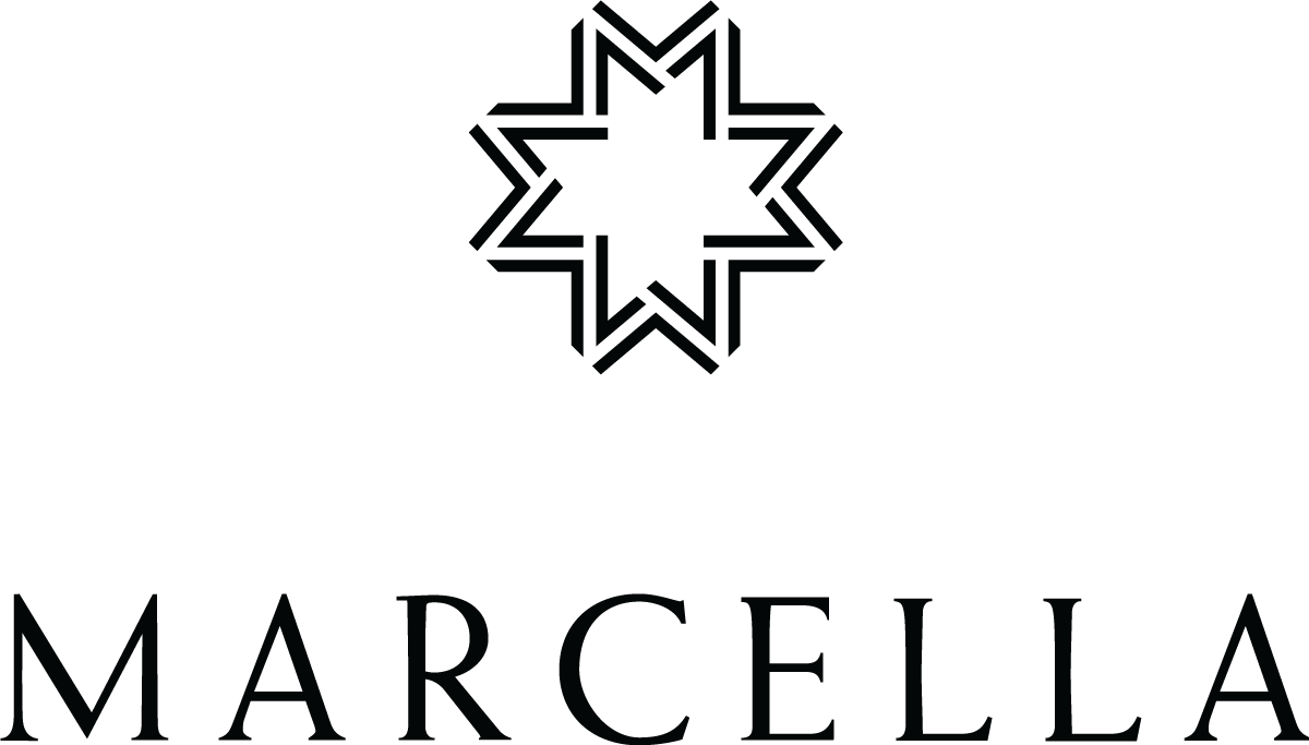 Marcella